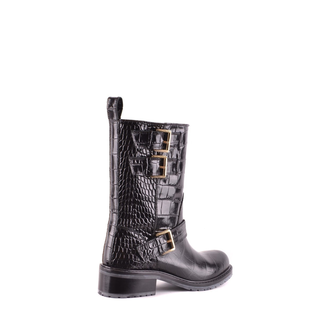 Dsquared Women Boots