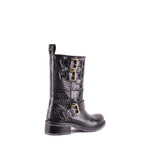 Dsquared Women Boots