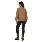 Only  Women Knitwear