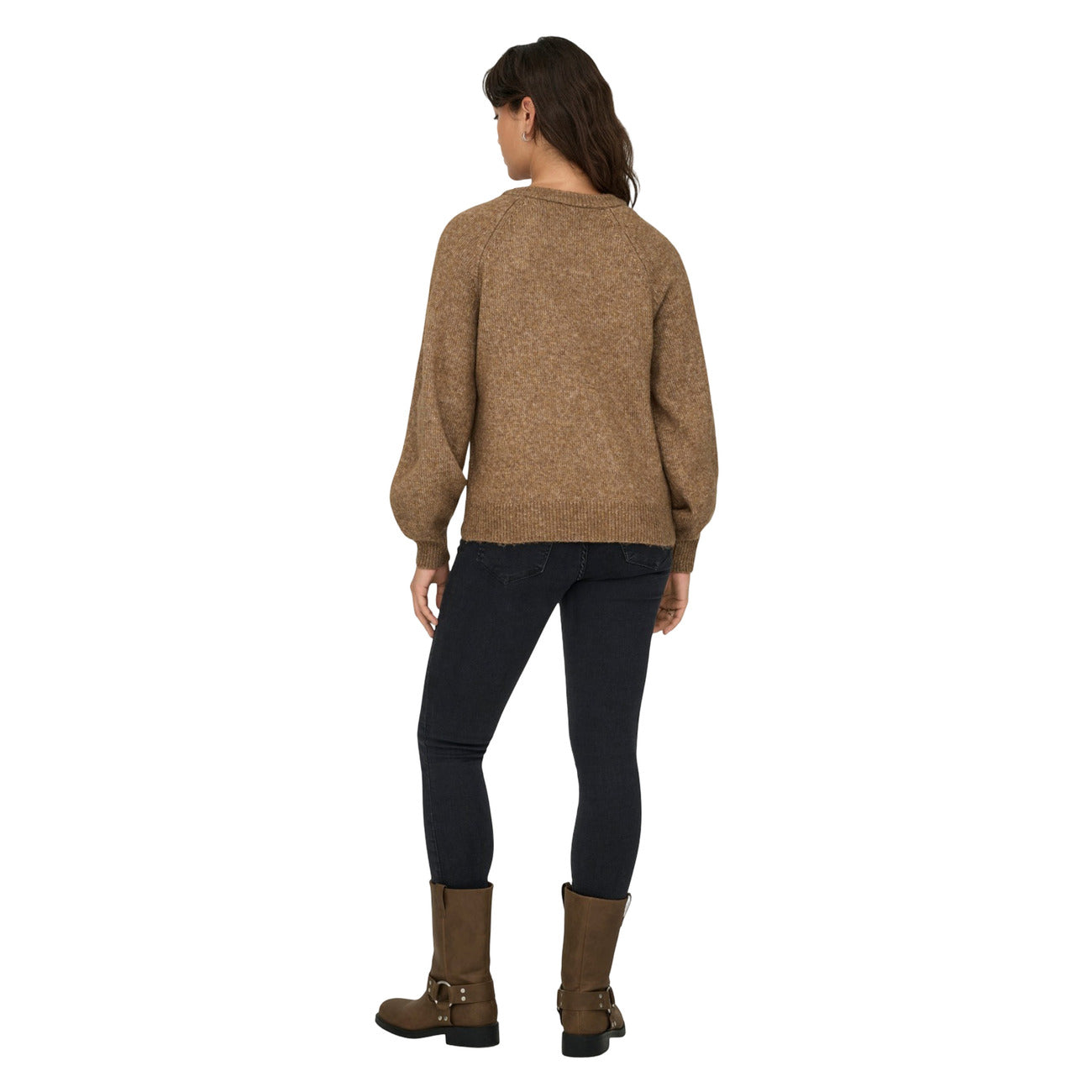 Only  Women Knitwear