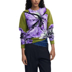 Desigual  Women Knitwear