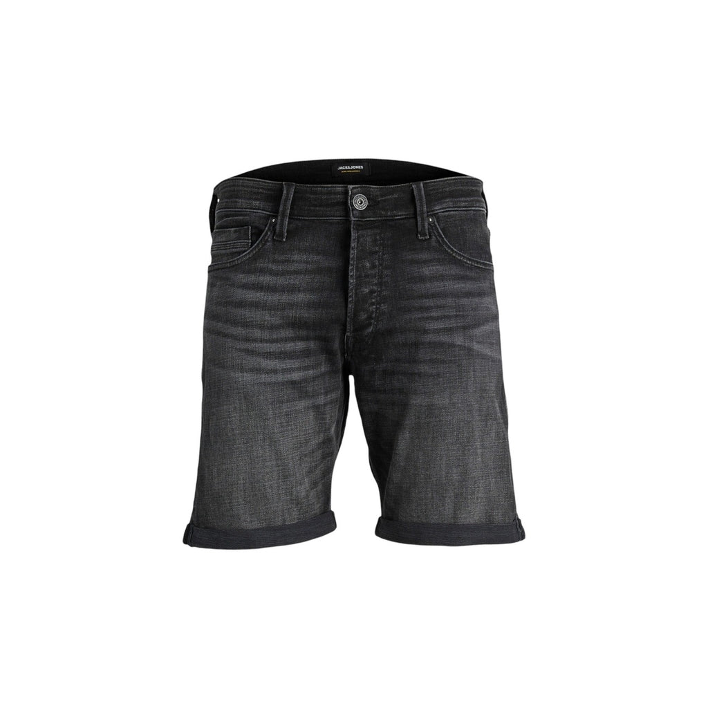 Jack & Jones Men Shorts