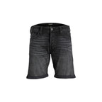 Jack & Jones Men Shorts