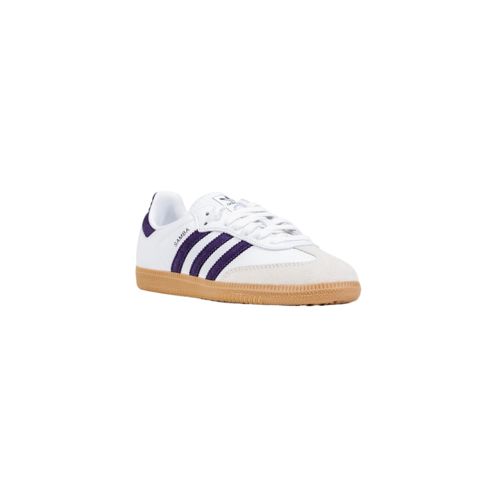 Ténis Adidas Originals Feminino