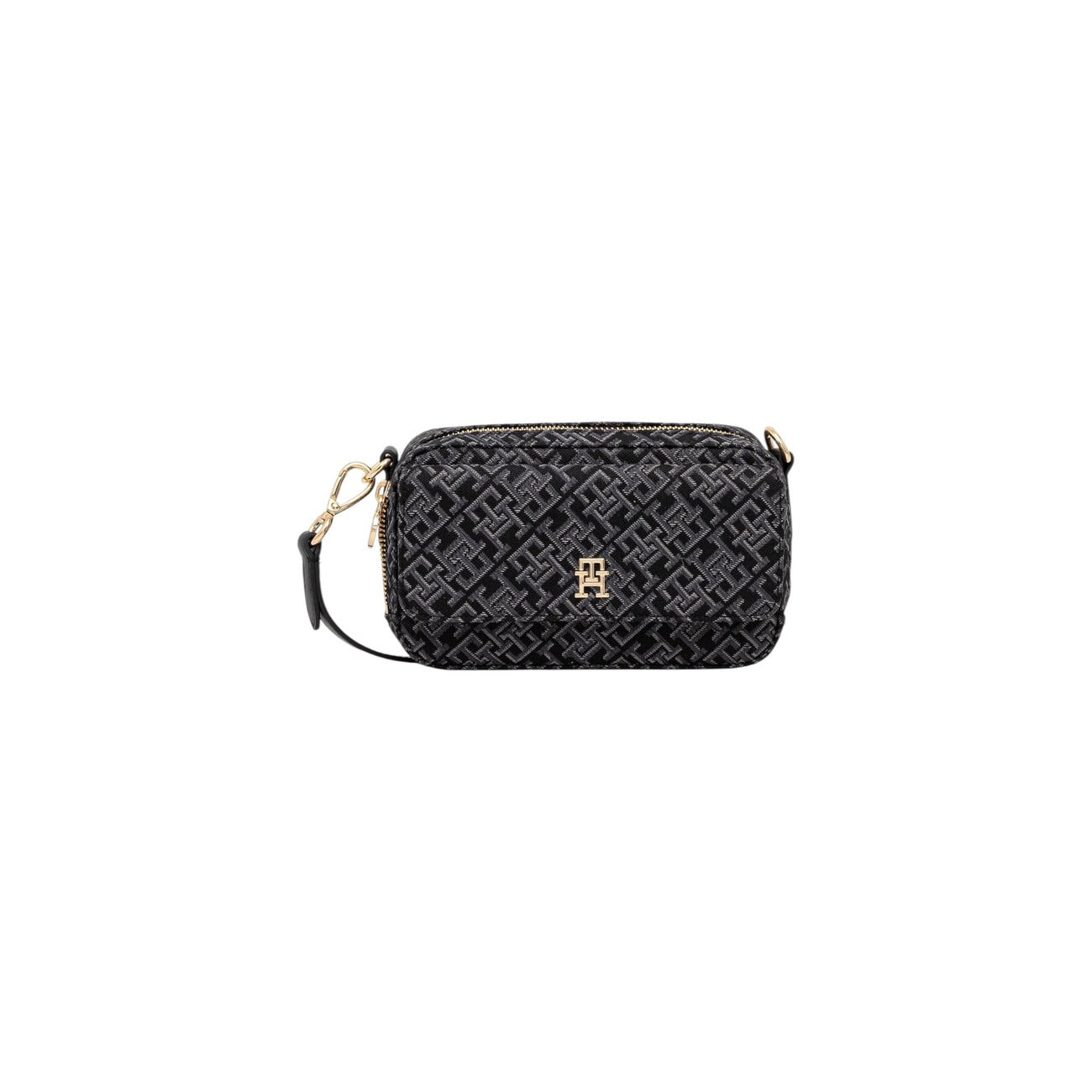 Bolsa de senhora Tommy Hilfiger