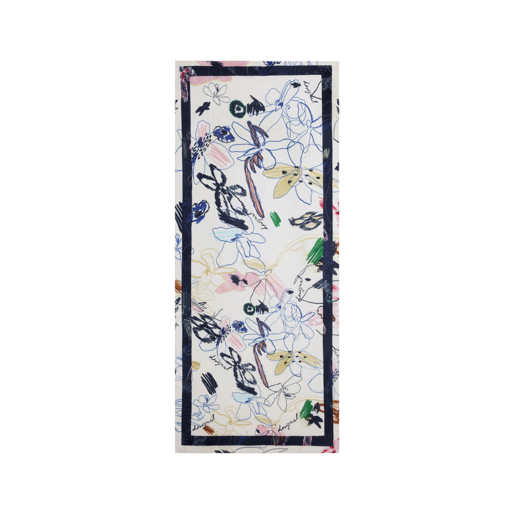 Desigual  Women Scarve