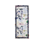 Desigual  Women Scarve