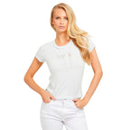 Guess  Women T-Shirt