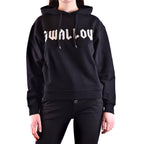 Sweatshirt de mulher Alexander McQueen