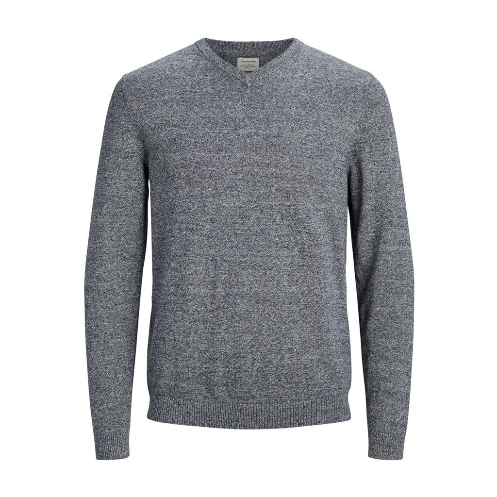 Jack & Jones Men Knitwear