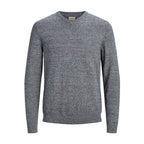 Jack & Jones Men Knitwear