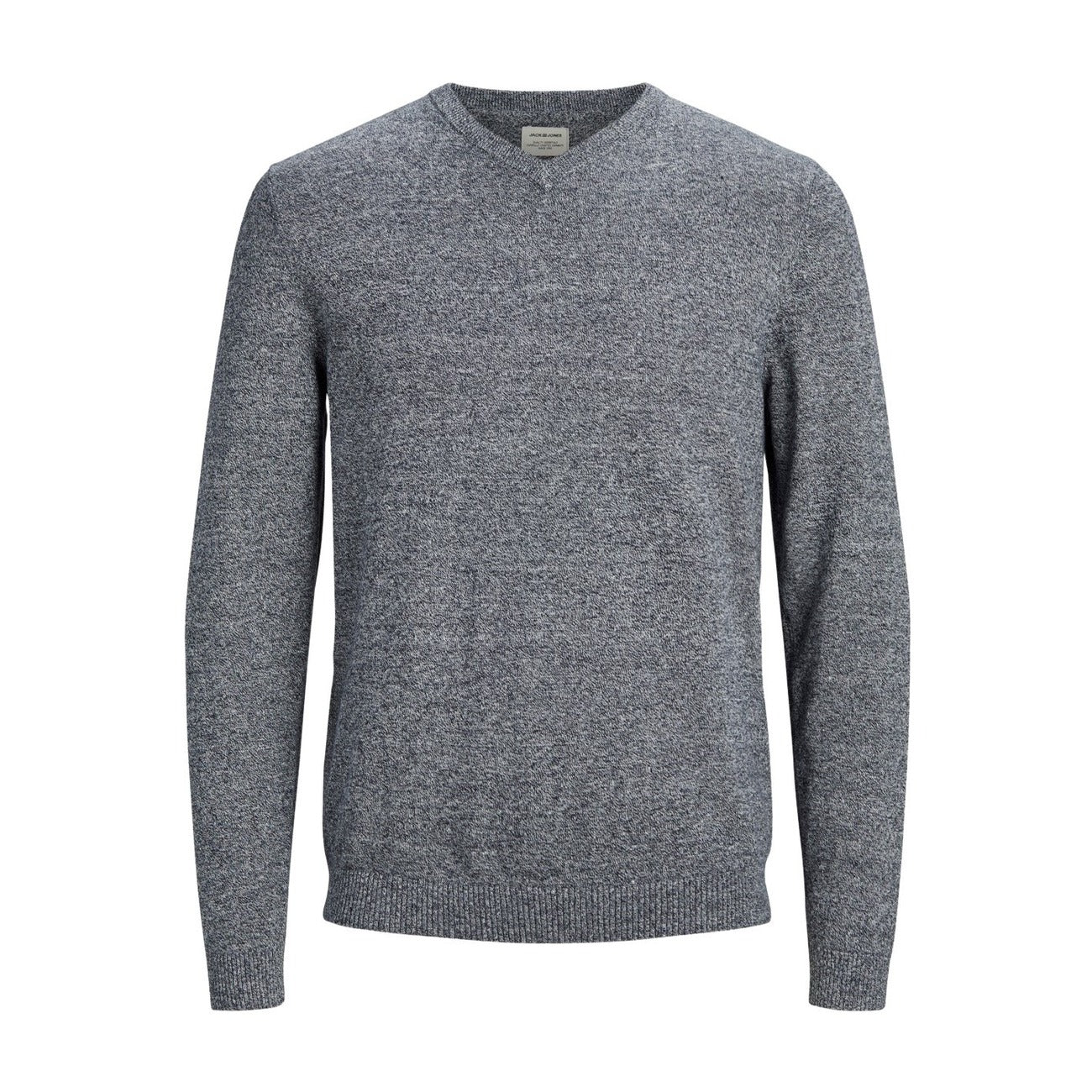 Jack & Jones Men Knitwear