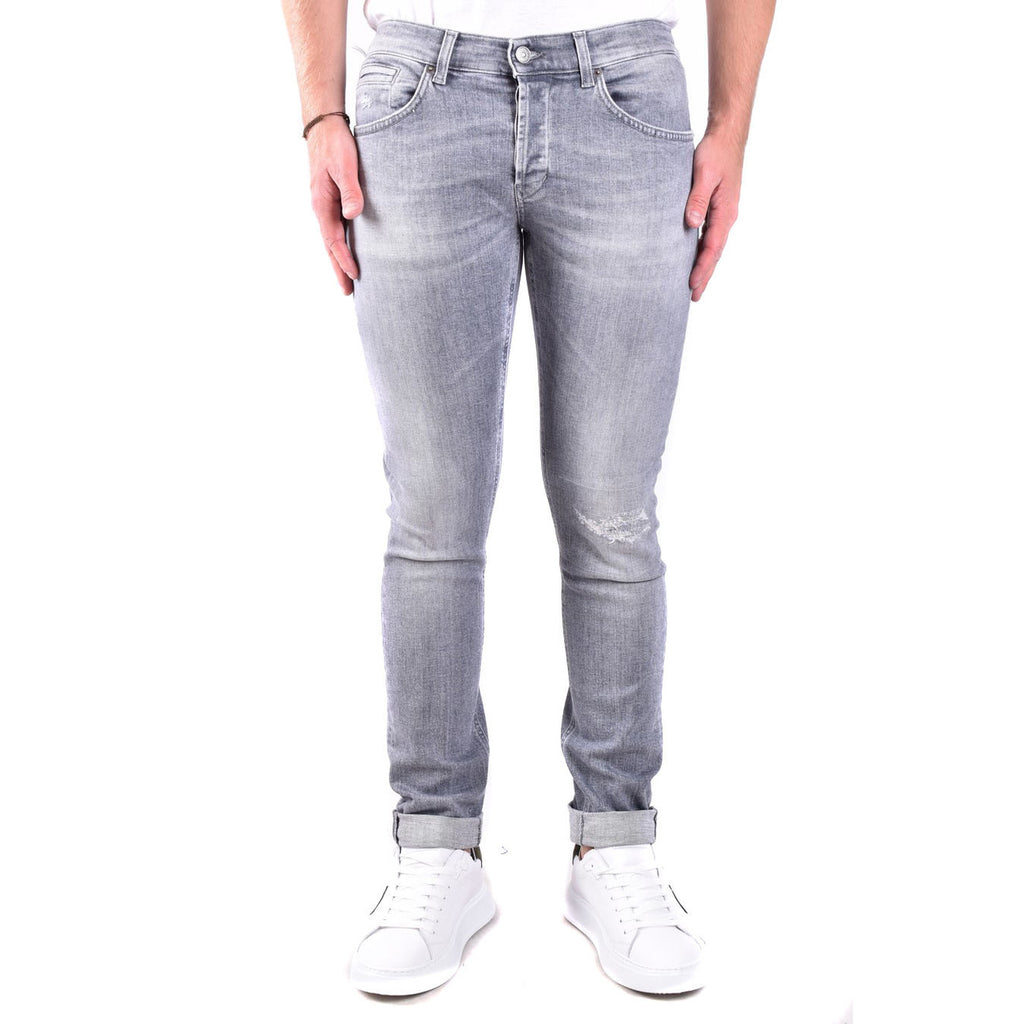 Dondup Men Jeans