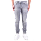 Dondup Men Jeans