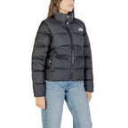 The North Face  Women Jacket