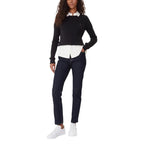 Tommy Hilfiger Jeans  Women Knitwear