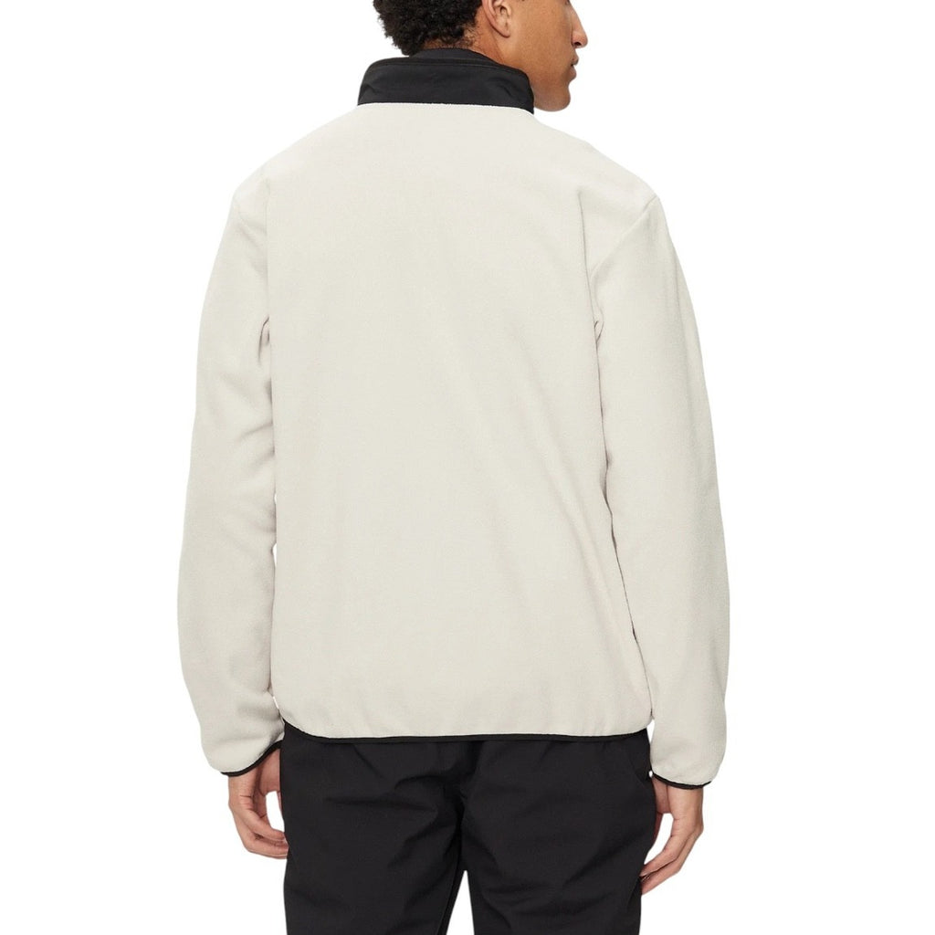 Columbia Herren-Sweatshirts