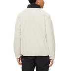 Columbia Herren-Sweatshirts