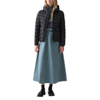 Colmar Originals  Women Jacket