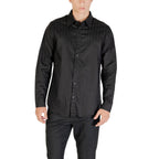 Camisa Armani Exchange para homem