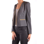 Pinko Damenblazer