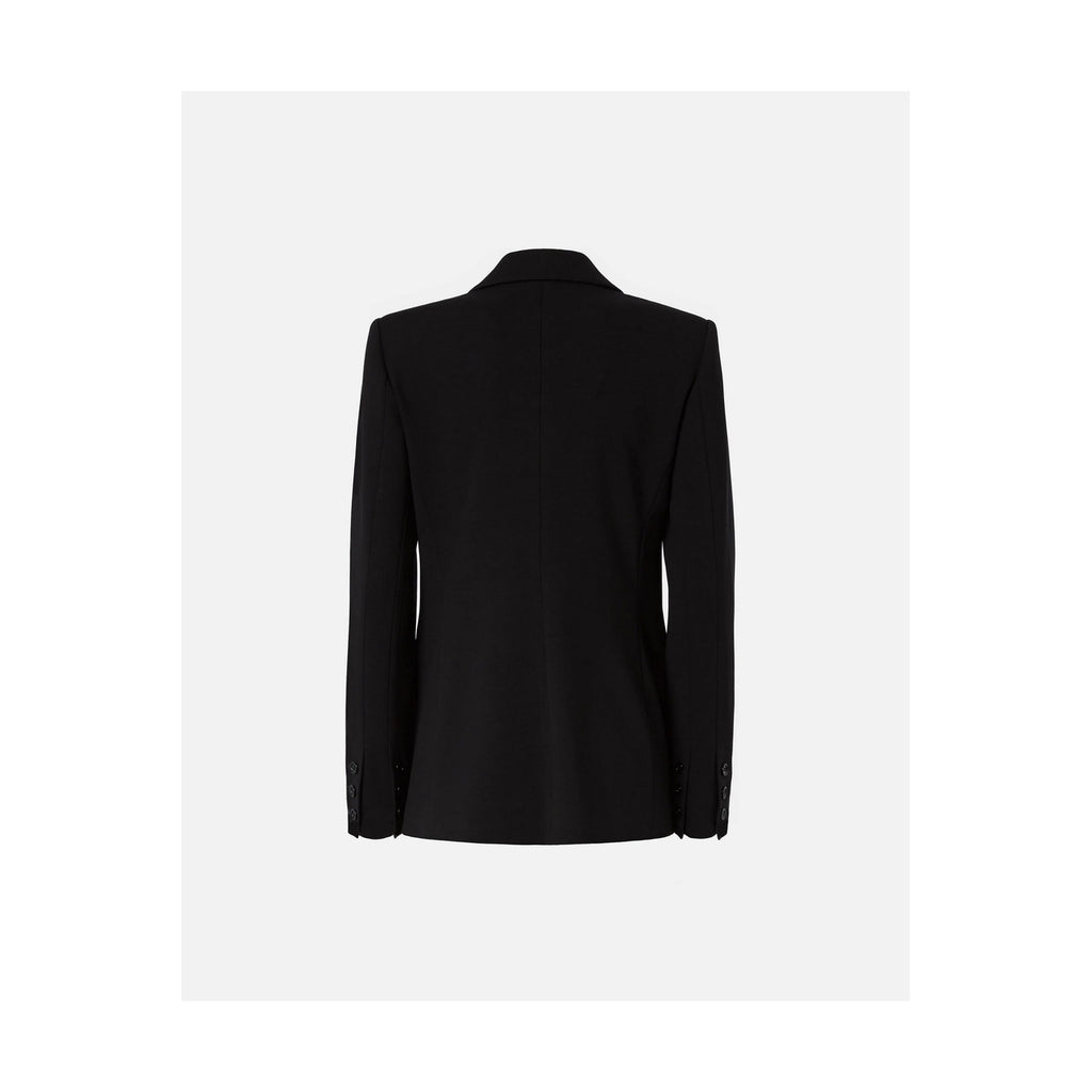 Pinko Damenblazer