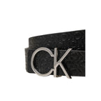 Calvin Klein  Women Belt