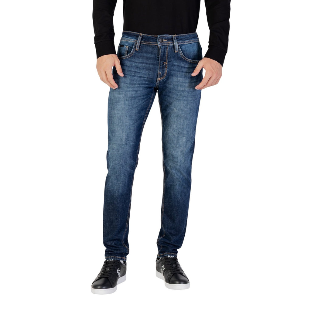 Antony Morato Men Jeans