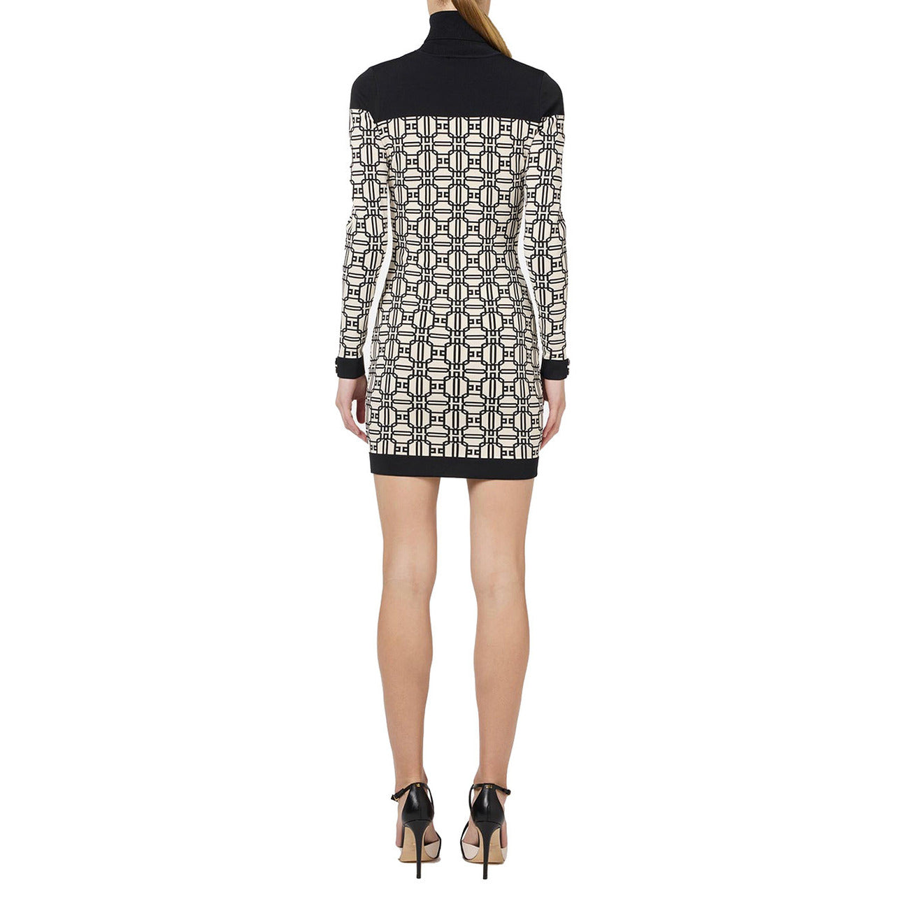 Elisabetta Franchi  Women Dress