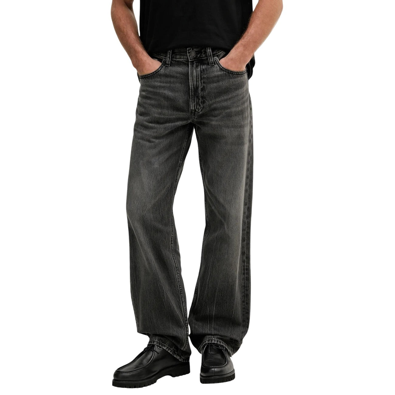 Calvin Klein Jeans Men Jeans