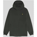 Lyle & Scott Men Blazer