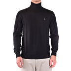 Polo Ralph Lauren Men Knitwear