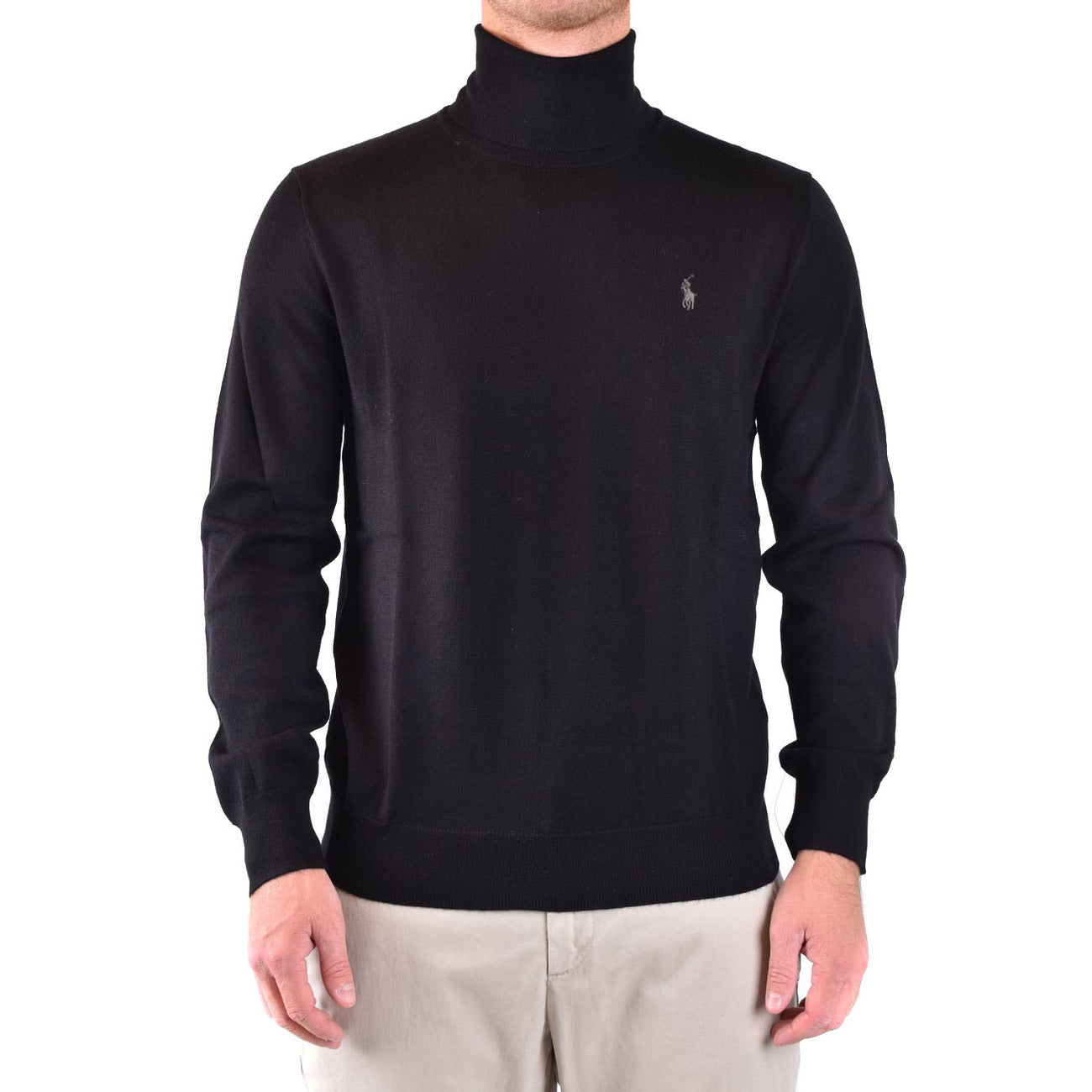 Polo Ralph Lauren Men Knitwear