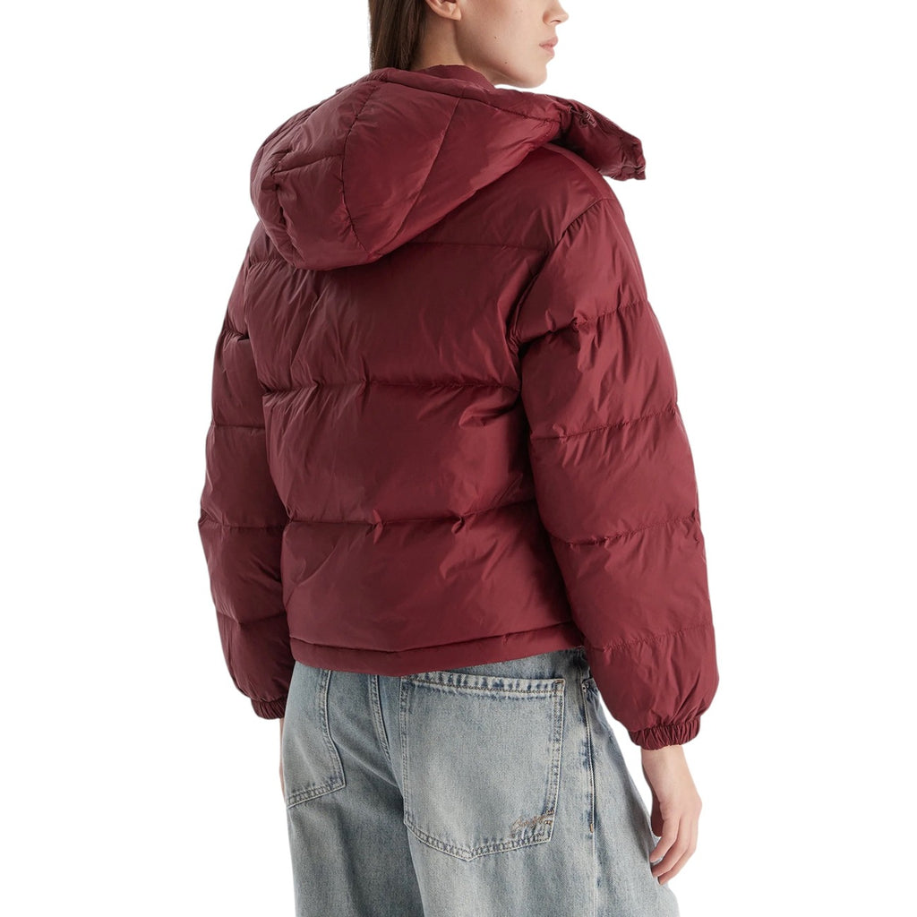 Calvin Klein Jeans Damenjacke