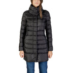 Peuterey  Women Jacket
