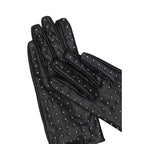 Luvas de senhora Pieces