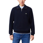 Sweatshirt Lacoste Masculino