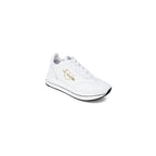 Moschino Damen-Sneaker