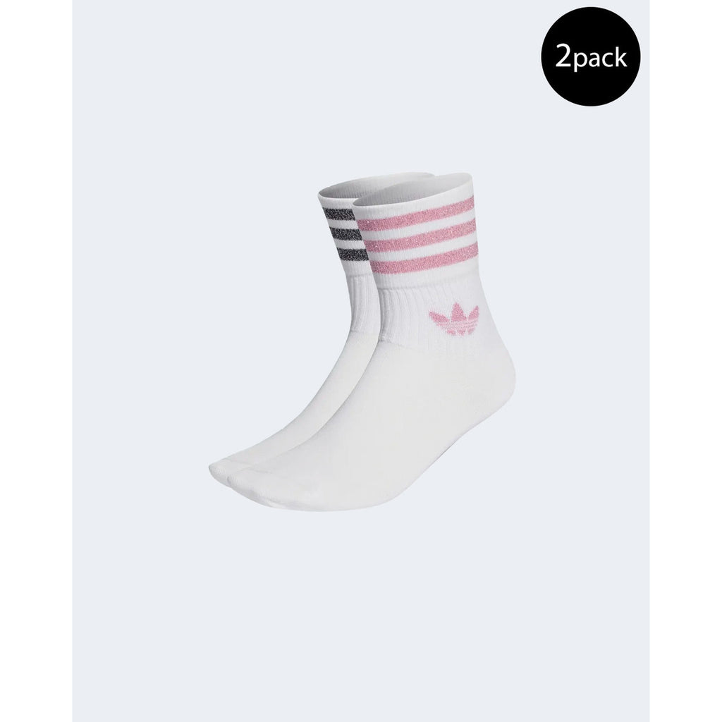 Adidas Originals  Women Underwear