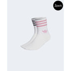 Adidas Originals  Women Underwear