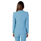 Rinascimento  Women Blazer