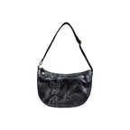 Alviero Martini Prima Classe  Women Bag