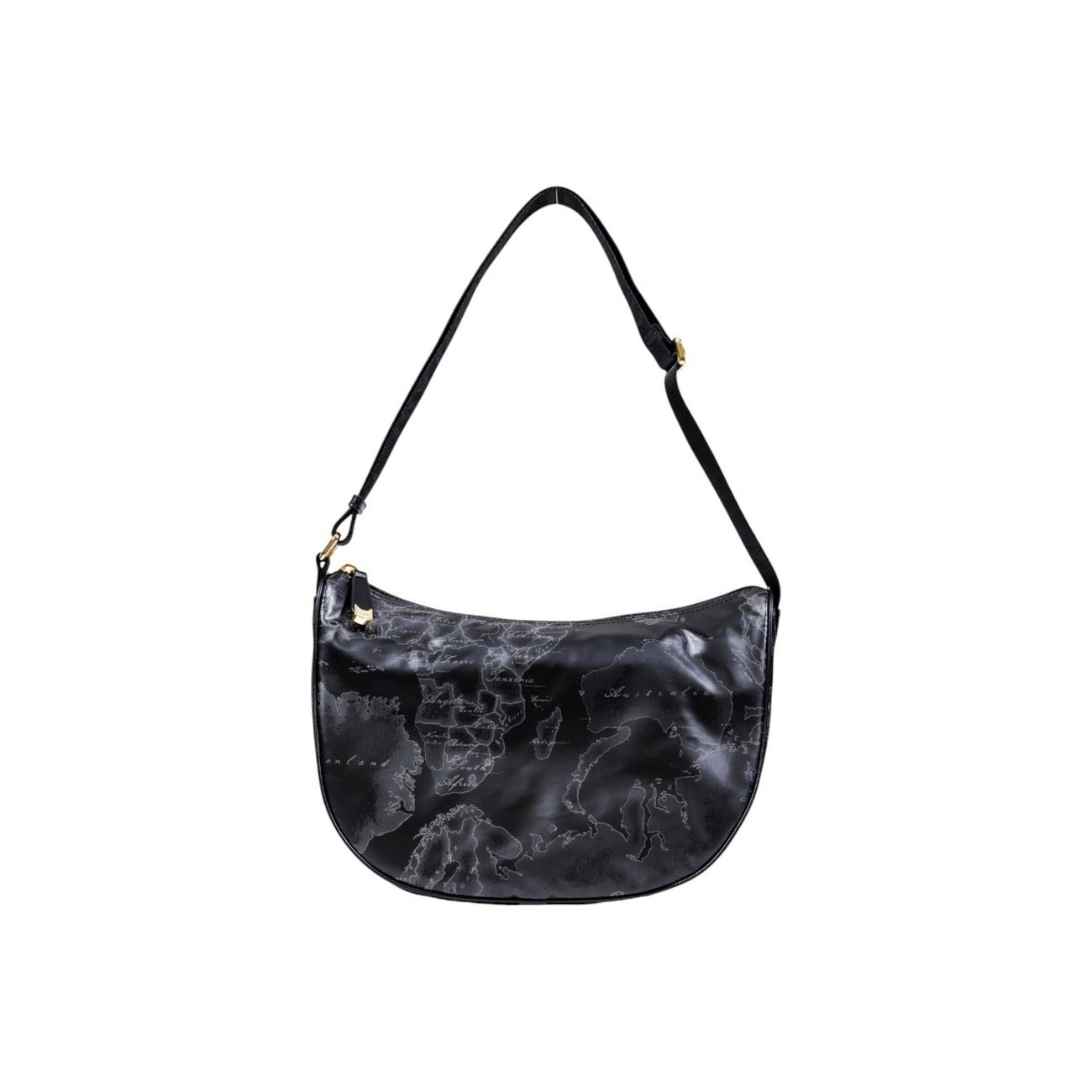 Alviero Martini Prima Classe  Women Bag