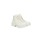 Converse Women Boots