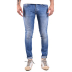 Dondup Men Jeans