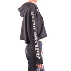 Philipp Plein Damen-Sweatshirts