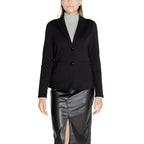 Street One  Women Blazer