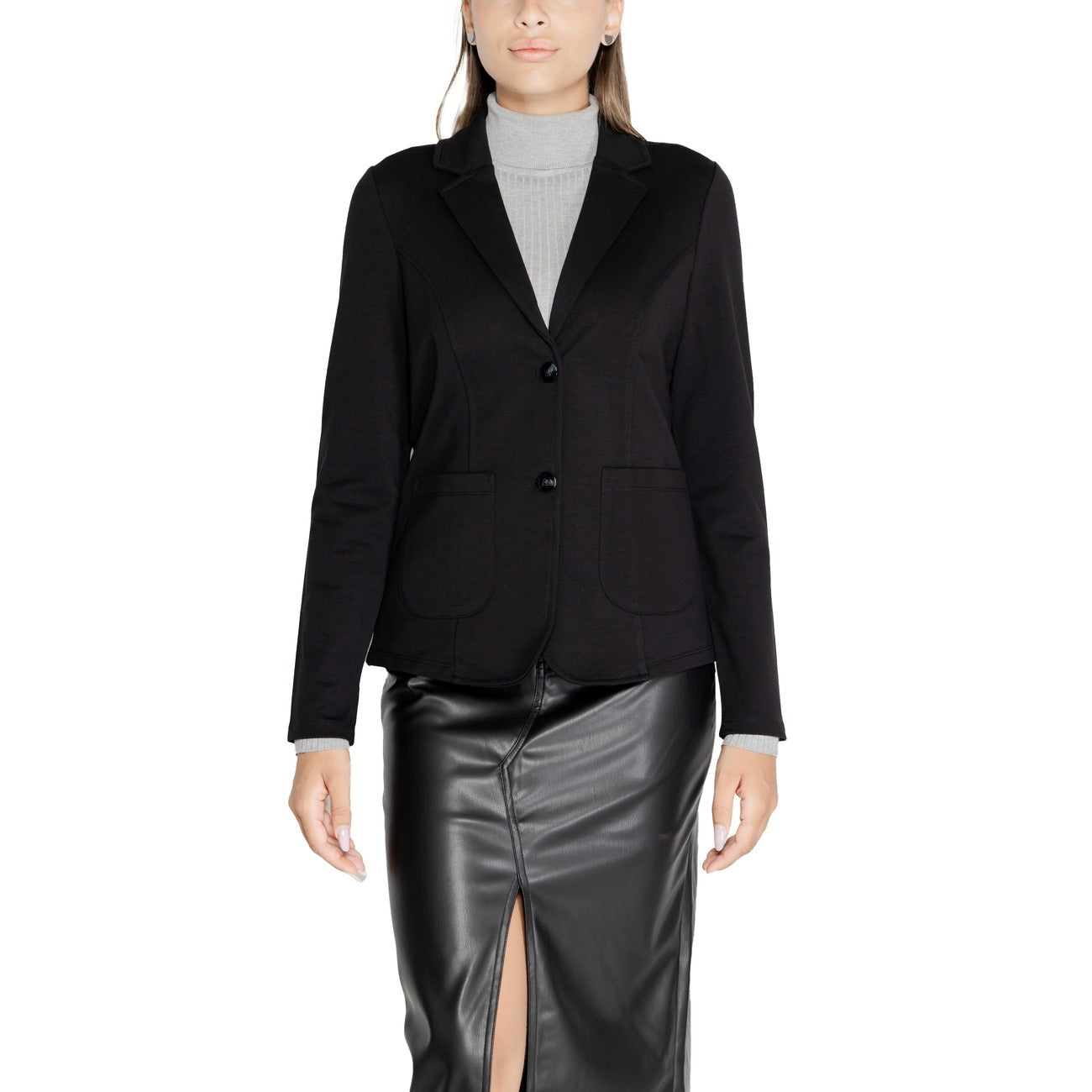 Street One  Women Blazer