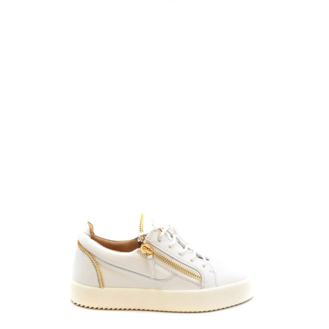 Giuseppe Zanotti Damen-Sneaker