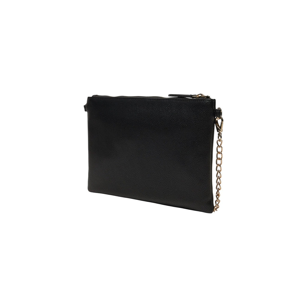 Bolsa Valentino Mulher